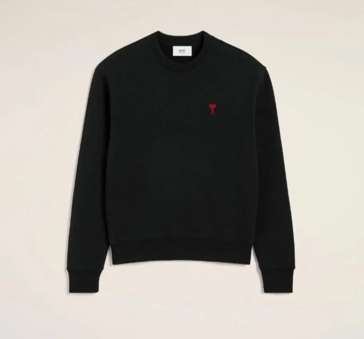 thumbnail-6
